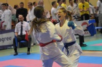 Akademickie Mistrzostwa Polski w Karate - Opole 2017 - 7803_foto_24opole_219.jpg