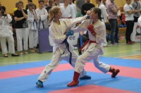 Akademickie Mistrzostwa Polski w Karate - Opole 2017 - 7803_foto_24opole_221.jpg