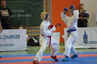 Akademickie Mistrzostwa Polski w Karate - Opole 2017 - 7803_foto_24opole_225.jpg