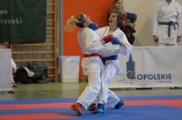 Akademickie Mistrzostwa Polski w Karate - Opole 2017 - 7803_foto_24opole_226.jpg