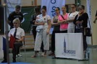 Akademickie Mistrzostwa Polski w Karate - Opole 2017 - 7803_foto_24opole_227.jpg