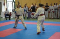 Akademickie Mistrzostwa Polski w Karate - Opole 2017 - 7803_foto_24opole_230.jpg