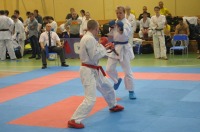 Akademickie Mistrzostwa Polski w Karate - Opole 2017 - 7803_foto_24opole_231.jpg