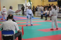 Akademickie Mistrzostwa Polski w Karate - Opole 2017 - 7803_foto_24opole_236.jpg