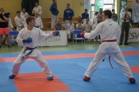 Akademickie Mistrzostwa Polski w Karate - Opole 2017 - 7803_foto_24opole_240.jpg