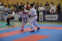 Akademickie Mistrzostwa Polski w Karate - Opole 2017 - 7803_foto_24opole_241.jpg