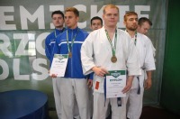 Akademickie Mistrzostwa Polski w Karate - Opole 2017 - 7803_foto_24opole_247.jpg