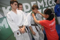 Akademickie Mistrzostwa Polski w Karate - Opole 2017 - 7803_foto_24opole_248.jpg