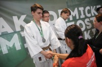 Akademickie Mistrzostwa Polski w Karate - Opole 2017 - 7803_foto_24opole_249.jpg