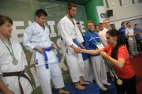 Akademickie Mistrzostwa Polski w Karate - Opole 2017 - 7803_foto_24opole_252.jpg