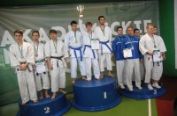 Akademickie Mistrzostwa Polski w Karate - Opole 2017 - 7803_foto_24opole_256.jpg