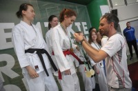 Akademickie Mistrzostwa Polski w Karate - Opole 2017 - 7803_foto_24opole_265.jpg