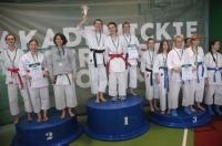 Akademickie Mistrzostwa Polski w Karate - Opole 2017 - 7803_foto_24opole_268.jpg