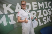Akademickie Mistrzostwa Polski w Karate - Opole 2017 - 7803_foto_24opole_275.jpg