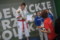 Akademickie Mistrzostwa Polski w Karate - Opole 2017 - 7803_foto_24opole_277.jpg