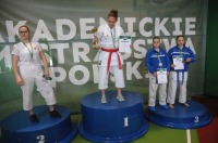 Akademickie Mistrzostwa Polski w Karate - Opole 2017 - 7803_foto_24opole_278.jpg