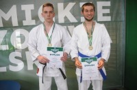 Akademickie Mistrzostwa Polski w Karate - Opole 2017 - 7803_foto_24opole_289.jpg