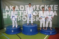 Akademickie Mistrzostwa Polski w Karate - Opole 2017 - 7803_foto_24opole_292.jpg