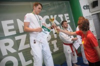 Akademickie Mistrzostwa Polski w Karate - Opole 2017 - 7803_foto_24opole_297.jpg