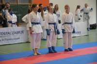 Akademickie Mistrzostwa Polski w Karate - Opole 2017 - 7803_foto_24opole_301.jpg