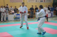 Akademickie Mistrzostwa Polski w Karate - Opole 2017 - 7803_foto_24opole_302.jpg