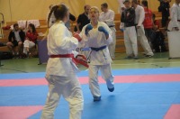 Akademickie Mistrzostwa Polski w Karate - Opole 2017 - 7803_foto_24opole_306.jpg