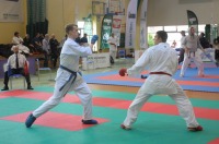 Akademickie Mistrzostwa Polski w Karate - Opole 2017 - 7803_foto_24opole_309.jpg