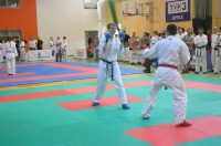 Akademickie Mistrzostwa Polski w Karate - Opole 2017 - 7803_foto_24opole_311.jpg