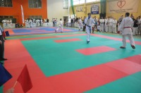 Akademickie Mistrzostwa Polski w Karate - Opole 2017 - 7803_foto_24opole_313.jpg