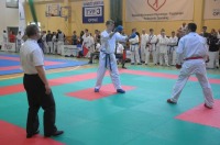 Akademickie Mistrzostwa Polski w Karate - Opole 2017 - 7803_foto_24opole_315.jpg