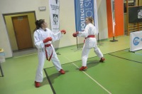 Akademickie Mistrzostwa Polski w Karate - Opole 2017 - 7803_foto_24opole_319.jpg