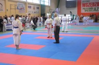 Akademickie Mistrzostwa Polski w Karate - Opole 2017 - 7803_foto_24opole_320.jpg