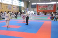 Akademickie Mistrzostwa Polski w Karate - Opole 2017 - 7803_foto_24opole_321.jpg