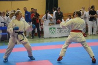 Akademickie Mistrzostwa Polski w Karate - Opole 2017 - 7803_foto_24opole_323.jpg