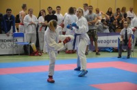 Akademickie Mistrzostwa Polski w Karate - Opole 2017 - 7803_foto_24opole_325.jpg