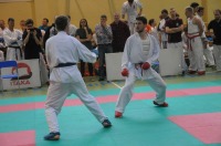 Akademickie Mistrzostwa Polski w Karate - Opole 2017 - 7803_foto_24opole_327.jpg
