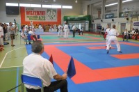 Akademickie Mistrzostwa Polski w Karate - Opole 2017 - 7803_foto_24opole_331.jpg