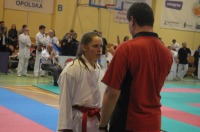 Akademickie Mistrzostwa Polski w Karate - Opole 2017 - 7803_foto_24opole_336.jpg