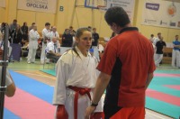 Akademickie Mistrzostwa Polski w Karate - Opole 2017 - 7803_foto_24opole_337.jpg
