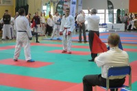 Akademickie Mistrzostwa Polski w Karate - Opole 2017 - 7803_foto_24opole_338.jpg