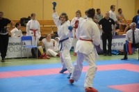 Akademickie Mistrzostwa Polski w Karate - Opole 2017 - 7803_foto_24opole_339.jpg