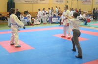 Akademickie Mistrzostwa Polski w Karate - Opole 2017 - 7803_foto_24opole_340.jpg
