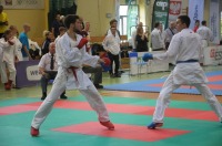 Akademickie Mistrzostwa Polski w Karate - Opole 2017 - 7803_foto_24opole_345.jpg