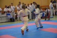 Akademickie Mistrzostwa Polski w Karate - Opole 2017 - 7803_foto_24opole_349.jpg