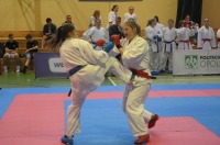 Akademickie Mistrzostwa Polski w Karate - Opole 2017 - 7803_foto_24opole_351.jpg