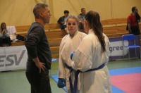 Akademickie Mistrzostwa Polski w Karate - Opole 2017 - 7803_foto_24opole_353.jpg
