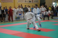 Akademickie Mistrzostwa Polski w Karate - Opole 2017 - 7803_foto_24opole_358.jpg