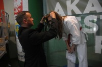 Akademickie Mistrzostwa Polski w Karate - Opole 2017 - 7803_foto_24opole_359.jpg