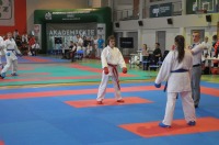 Akademickie Mistrzostwa Polski w Karate - Opole 2017 - 7803_foto_24opole_361.jpg