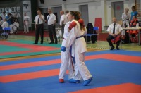 Akademickie Mistrzostwa Polski w Karate - Opole 2017 - 7803_foto_24opole_363.jpg